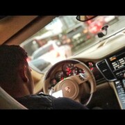 ���������� ����, ���� ������� Elnur, 32 ����, ������������ ��� ������, ����� � ���������