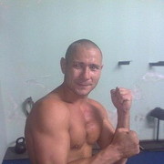 ���������� �������, ���� ������� ������, 49 ���, ������������ ��� ����� � ���������, c�������� ���������