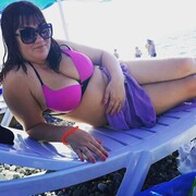  -,   Mari, 35 ,     , c 