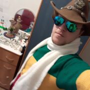 ���������� �����������, ���� ������� �������, 42 ����, ������������ ��� ����� � ���������, c�������� ���������