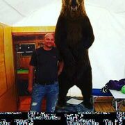 ���������� ������, ���� ������� ����, 55 ���, ������������ ��� ������, ����� � ���������, ���������