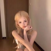 ���������� ������, ���� ������� ����, 24 ����, ������������ ��� ������, ����� � ���������