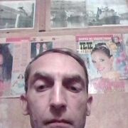  ,  , 52