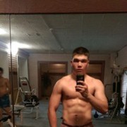 ���������� ���������, ���� ������� �����, 31 ���, ������������ ��� ������, ����� � ���������, c�������� ���������