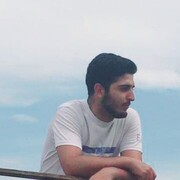 ���������� �������, ���� ������� David, 26 ���, ������������ ��� ������, ����� � ���������