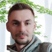 ���������� ����, ���� ������� Oleksandr, 40 ���, ������������ ��� ������, ����� � ���������, ���������