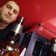 ���������� �����������, ���� ������� �������, 38 ���, ������������ ��� ������, ����� � ���������, c�������� ���������