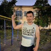  ,   , 36 ,   ,   , 
