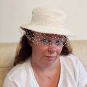  ,   , 37 ,   ,   , c 