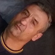 ���������� �������, ���� ������� ����, 51 ���, ������������ 