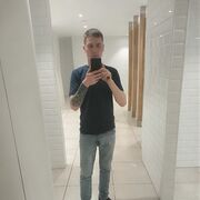  ,   Igor, 31 ,   ,   , c 