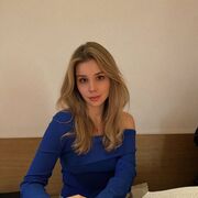 ���������� ������, ���� ������� PolinkA, 33 ����, ������������ ��� ������, ����� � ���������