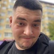 ���������� ���������, ���� ������� �������, 27 ���, ������������ ��� ������, ����� � ���������