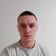  ,   Denis, 31 ,   ,   , 