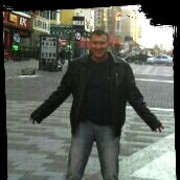  ,   , 51 ,   