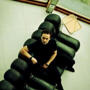 ���������� �������� ��, ������� ����, 35