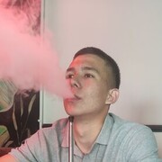 ���������� ������, ���� ����� ���������, 24 ����, ������������ ��� ������, ����� � ���������, c�������� ���������