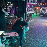  ,   , 45 ,   