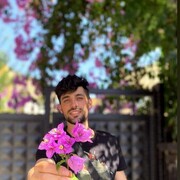 ���������� ������, ���� ������� ����, 30 ���, ������������ ��� ������, ����� � ���������