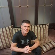 ���������� ���������, ���� ������� ����, 32 ����, ������������ ��� ����� � ���������, c�������� ���������, ���������