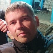 ���������� ���������, ���� ������� ������, 36 ���, ������������ ��� ������, ����� � ���������