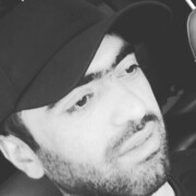  ,   Ervand, 31 ,   ,   , c 