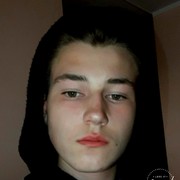  -,   Nikola, 26 ,   