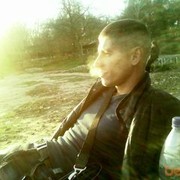  ,   Duda, 43 ,   ,   , c 