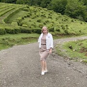  ,   , 55 ,   c 
