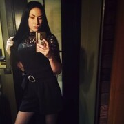 ���������� �����������, ���� ������� �����, 34 ����, ������������ ��� ������, ����� � ���������, c�������� ���������, ���������