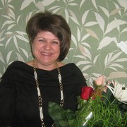 ���������� ������, ���� ������� �����, 65 ���, ������������ ��� ������, ����� � ���������, c�������� ���������