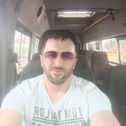  ,   , 39 ,   ,   , c , 