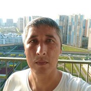  -,   , 40 ,   