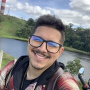 ���������� ������, ���� ������� Michael, 32 ����, ������������ ��� ������, ����� � ���������, ���������