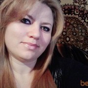 ���������� �������, ���� ������� Marina, 41 ���, ������������ 