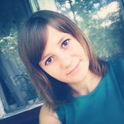 ���������� ������, ���� ������� �����, 30 ���, ������������ ��� ����� � ���������, c�������� ���������