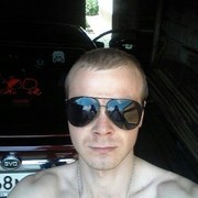 ���������� ������, ���� ������� ������, 32 ����, ������������ ��� ������, ����� � ���������, c�������� ���������