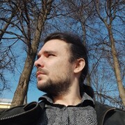  ,   , 39 ,   c , 