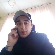 ���������� �����, ���� ������� ����, 29 ���, ������������ ��� ������, ����� � ���������, c�������� ���������