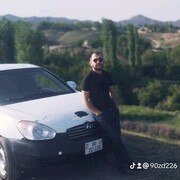  ,   Orxan, 35 ,   ,   