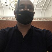  -,   , 55 ,     , c 