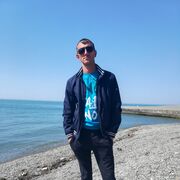  ,   , 34 ,   ,   , c 