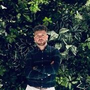 ���������� �����������, ���� ������� ���������, 39 ���, ������������ ��� ������, ����� � ���������, c�������� ���������, ���������