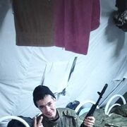 ���������� �����������, ���� ������� �������, 44 ����, ������������ ��� ������, ����� � ���������, c�������� ���������