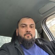 ���������� ������, ���� ������� �����, 44 ����, ������������ ��� ������, ����� � ���������, c�������� ���������, ���������