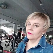  ,   Inna, 52 ,     , c 