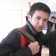  ,   ELDOR, 37 ,   