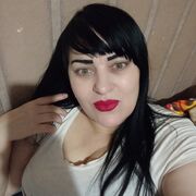  -,   Furi, 36 ,   ,   