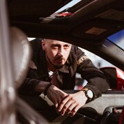 ���������� ����, ���� ������� ���, 32 ����, ������������ ��� ������, ����� � ���������