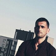 ���������� ������, ���� ������� �����, 37 ���, ������������ ��� ������, ����� � ���������